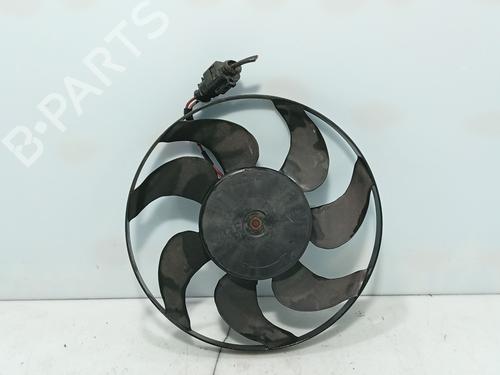 Koelventilatormotor Koelventilatormotor 38484601 38484601