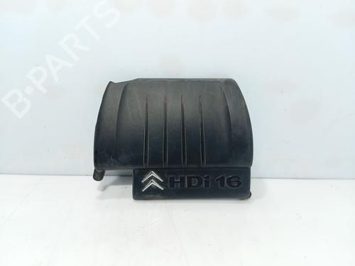 Protection supérieure Protection supérieure 38409829 38409829