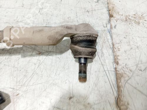 Steering rack AUDI Q3 Sportback (F3N) 35 TDI | BP40291990M22 - Image 6