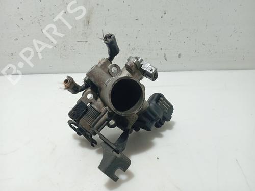 Egr HYUNDAI ATOS (MX) 1.0 i | BP31111008M69