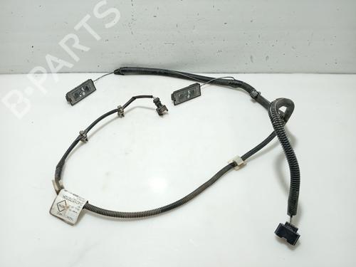 BP31108728I40 main image