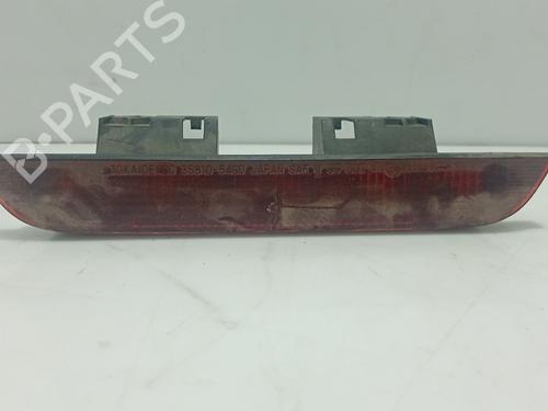 3º Stop SUZUKI LIANA Estate (ER) [2001-2007]  31110354