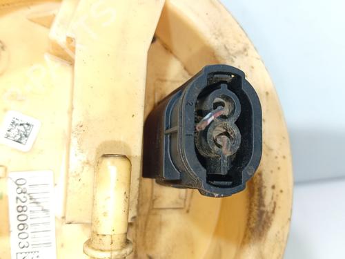 Fuel pump BMW 3 (E90) 318 d | BP37604774M76 - Image 4