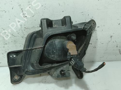 Right front fog light HYUNDAI i30 (FD) 1.6 CRDi | BP38010574C31 - Image 2