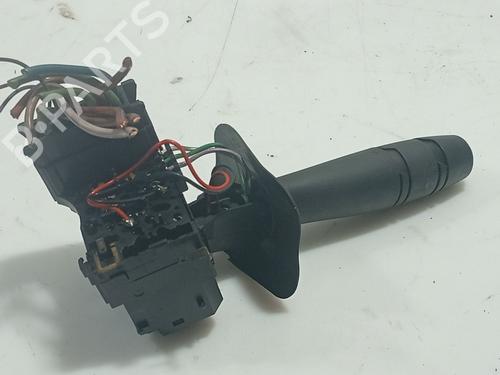 Forlygtekontakt DACIA LOGAN (LS_) 1.5 dCi (LS0W) | BP37601638I24 - Image 4