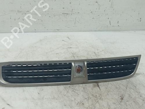 Højre side indikator Højre side indikator OPEL ANTARA A (L07) 2.0 CDTI (150 hp) 36991655 36991655