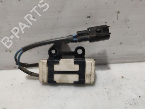 BP25002300M83 main image