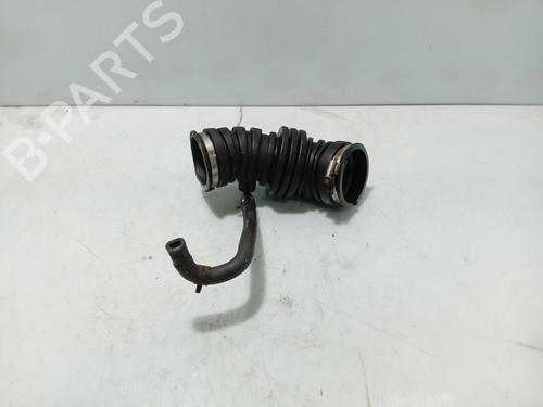 Tuyau DAEWOO LACETTI Hatchback (KLAN) 1.4 (95 hp) 31630361