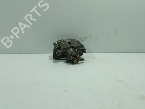 Used Left rear brake caliper Left rear brake caliper MITSUBISHI PAJERO III (V7_W, V6_W) 3.2 Di-D (V68W, V78W) (165 hp) 36775831 36775831