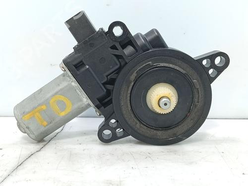 Used Right rear window motor Right rear window motor MAZDA 6 Hatchback (GH) 2.0 MZR-CD (GH14) (140 hp) 34233128 34233128