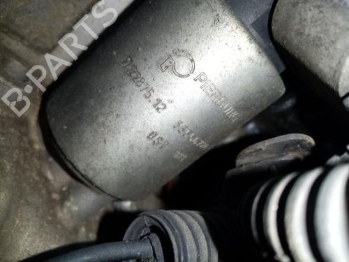egr-opel-corsa-d-s07-55556720-2006-2007-2008-2009-2010-2011-2012-2013-2014-2015-19008274 main image