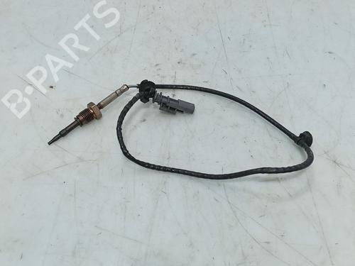 Elektronisk sensor VOLVO V90 II Estate (235) D4 (190 hp) 32301509