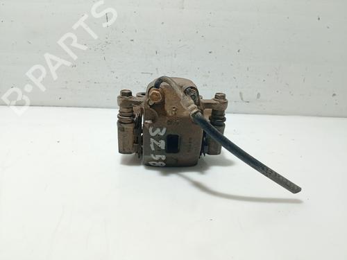 left-rear-brake-caliper-ssangyong-kyron-2005-2006-2007-2008-2009-2010-2011-2012-2013-2014-31098145 main image