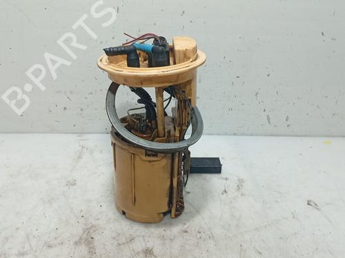 Bränslepump Bränslepump SEAT ALTEA (5P1) 2.0 TDI 16V (140 hp) 37603841 37603841