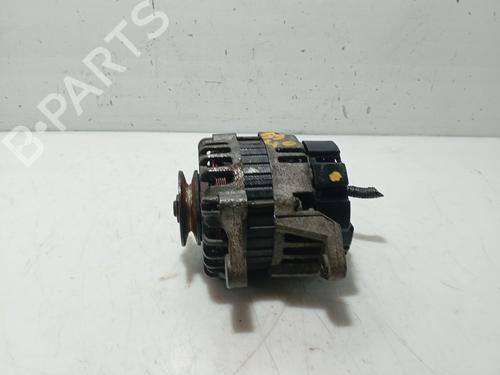 alternator-daewoo-matiz-m100-m150-08-96314258-96566261-1998-21603630 main image