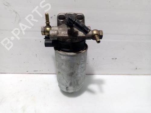 Støtte FIAT STILO (192_) [2001-2010]  22980243