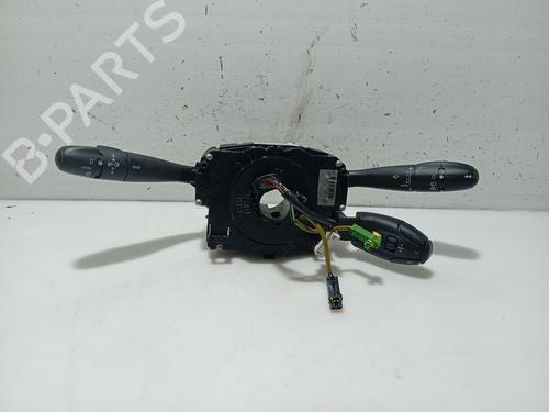 Module électronique PEUGEOT 207 (WA_, WC_) 1.4 HDi (70 hp) 31110611