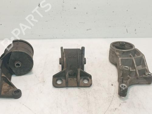 Engine mount KIA CARENS I MPV (FC, FJ) 2.0 CRDi | BP34734565M89 - Image 4