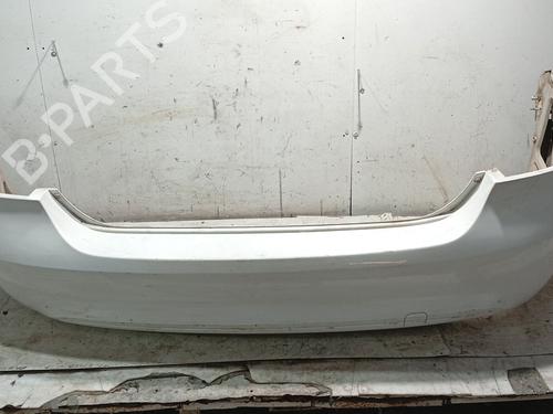 Used Rear bumper Rear bumper FORD FOCUS II (DA_, HCP, DP) 1.6 TDCi (109 hp) 39890383 39890383