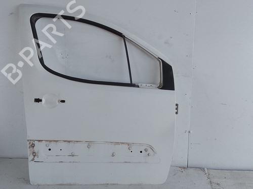 dr-hjre-fortil-citroen-berlingo-box-bodympv-b9-2008-37667393 main image