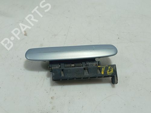 Used Rear right exterior door handle Rear right exterior door handle 37719645 37719645