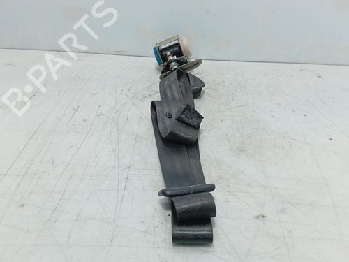 Sikkerhedssele bag venstre Sikkerhedssele bag venstre HYUNDAI GETZ (TB) 1.1 (63 hp) 37421167 37421167