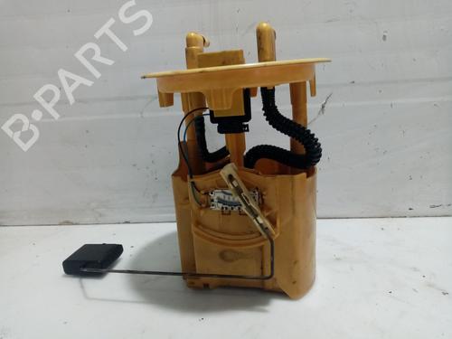 Used Fuel pump CITROËN C5 II (RC_) 2.0 HDi (RCRHRH) (136 hp) 23145751