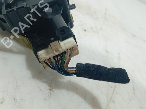 Headlight switch HYUNDAI SONATA V (NF) 2.0 CRDi | BP34737268I24 - Image 4