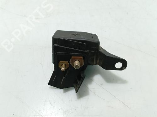 Fuse box BMW 3 (E46) 320 d | BP31595231E1