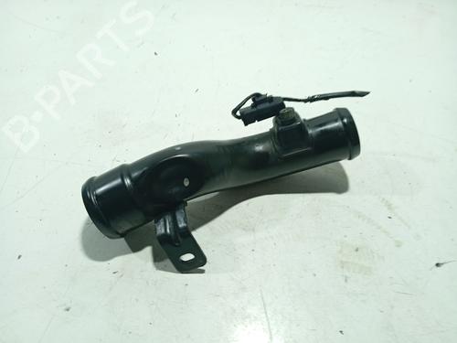 Used Pipe FORD TRANSIT CONNECT (P65_, P70_, P80_) 1.8 TDCi (90 hp) 31106371