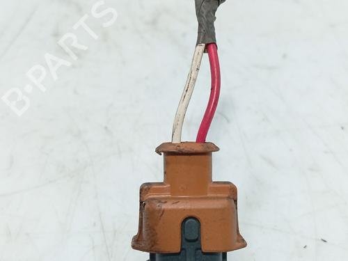 Injector TOYOTA AURIS (_E18_) 1.4 D-4D (NDE180_, NDE180R) | BP34399748M100 - Image 2