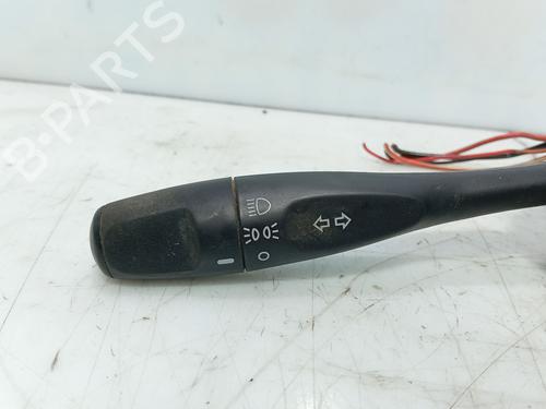 Steering column stalk MITSUBISHI SPACE STAR MPV (DG_A) | BP36152713I23 - Image 2