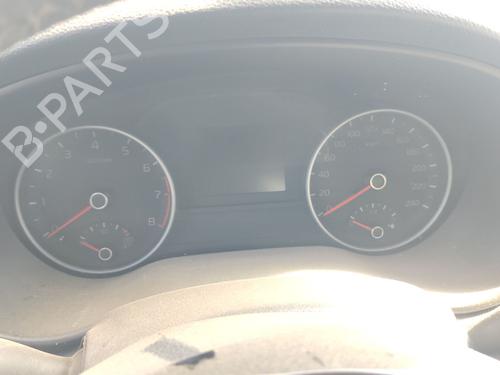 Right rear window motor KIA SPORTAGE IV (QL, QLE) 1.6 GDI | BP31110005E22 