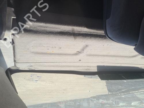 Egr CITROËN XSARA PICASSO (N68) 1.6 HDi | BP31110108M69 