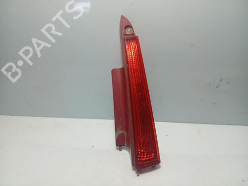 BP31111116C35 main image