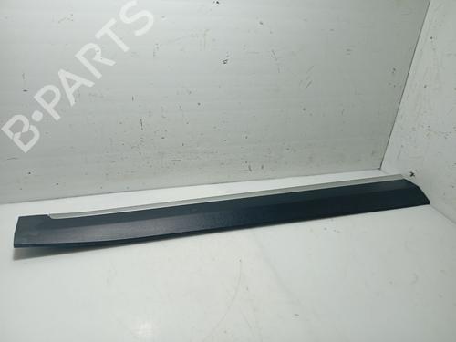 Used Door moulding trim MG MG ZS SUV (AZS1) 1.5 VTi (114 hp) 31375856