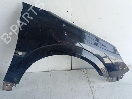 Used Right front fenders Right front fenders 37710863 37710863