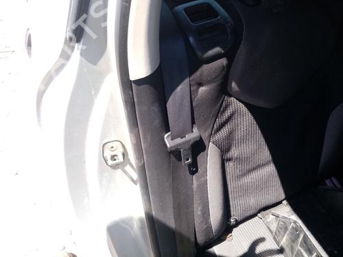 rear-right-seatbelt-peugeot-308-i-4a_-4c_-2007-2008-2009-2010-2011-2012-2013-2014-2015-2016-24696164 main image