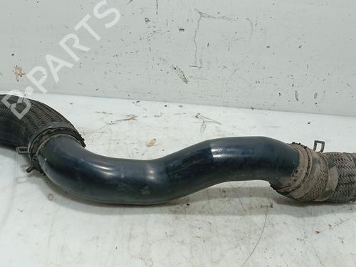 Pipe KIA SORENTO I (JC) 2.5 CRDi 4WD | BP36318733M125 - Image 2