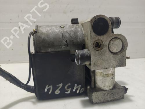 ABS pump VOLVO 940 II (944) 2.3 ti | BP31099103M43