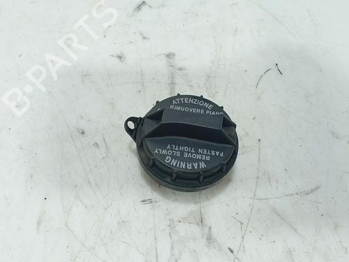 Used Fuel flap Fuel flap 36886685 36886685