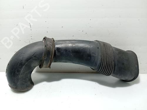 Used Pipe VW TOUAREG (7LA, 7L6, 7L7) 2.5 R5 TDI (174 hp) 31103372