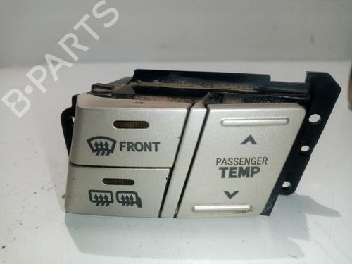 Used Switch Switch 19010680 19010680