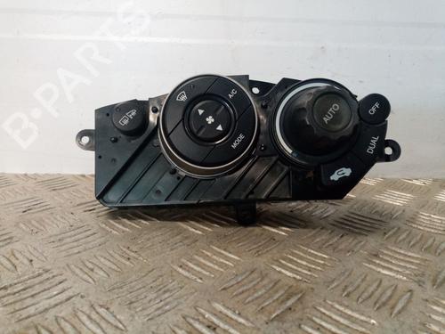 climate-control-honda-civic-viii-hatchback-fn-fk-18-fn1-fk2-79600smgg5-2005-2006-2007-2008-2009-2010-2011-2012-19015836 main image