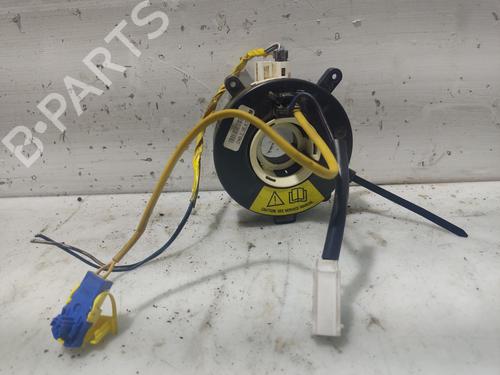 BP31105932C102 main image