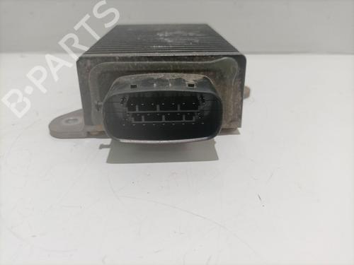 Elektronische module MITSUBISHI CARISMA (DA_) 1.9 DI-D (DA5A) | BP18999675M83 