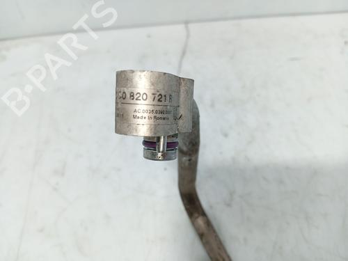 Pipe VW PASSAT B7 (362) 2.0 TDI | BP33855472M125 - Image 5