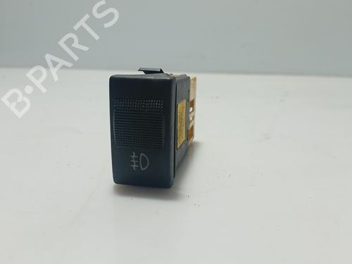 BP31111536I30 main image