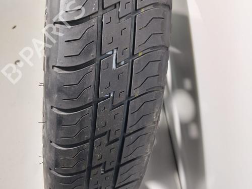 Other VW GOLF V (1K1) 1.6 | BP34366648O1 - Image 3