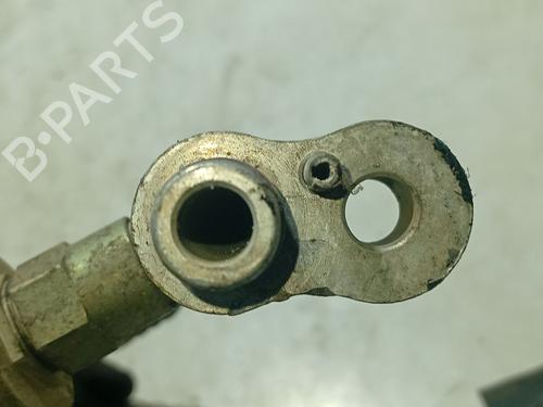 Pipe AUDI A3 (8P1) 1.9 TDI | BP37425498M125 - Image 3
